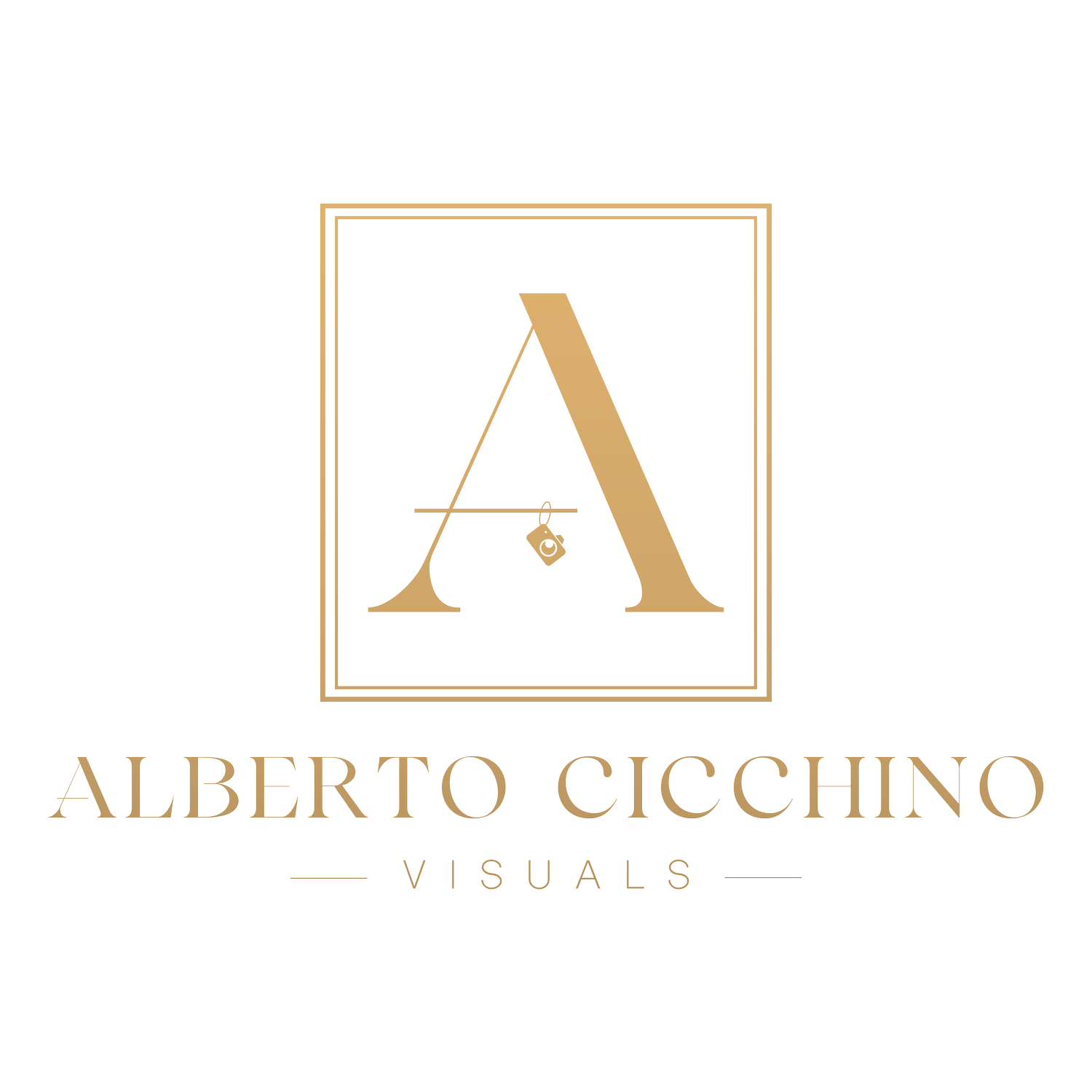 Alberto Cicchino Photography
