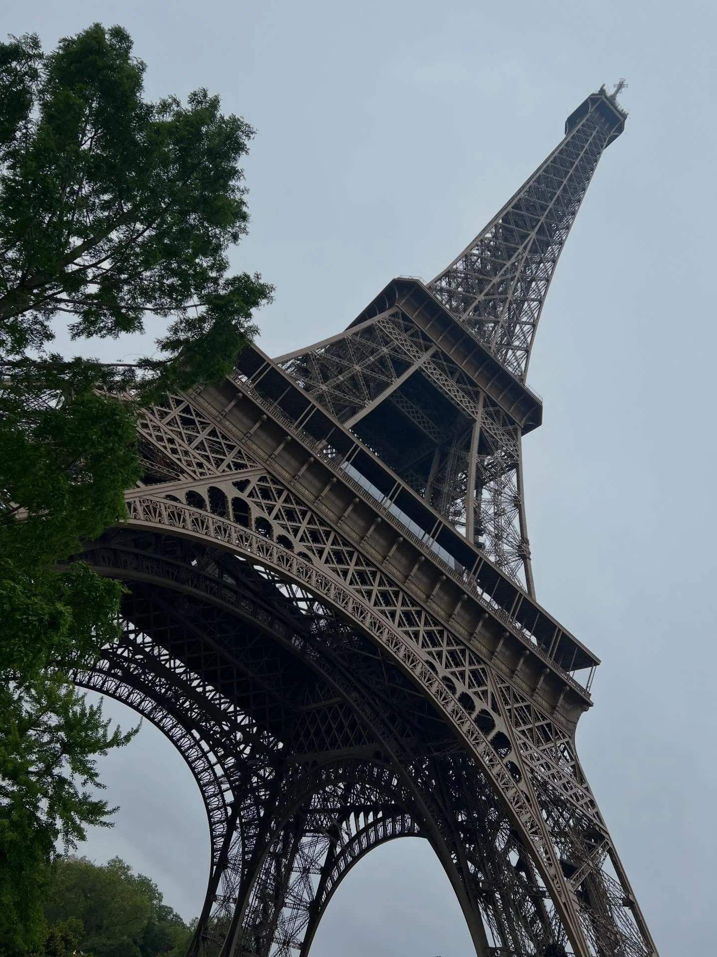 No better place 🥐

#travel #luxurytravel #travelers #travelagent #travelguide #seetheworld #ilovetravel #travelmore #paris #paristravel #france