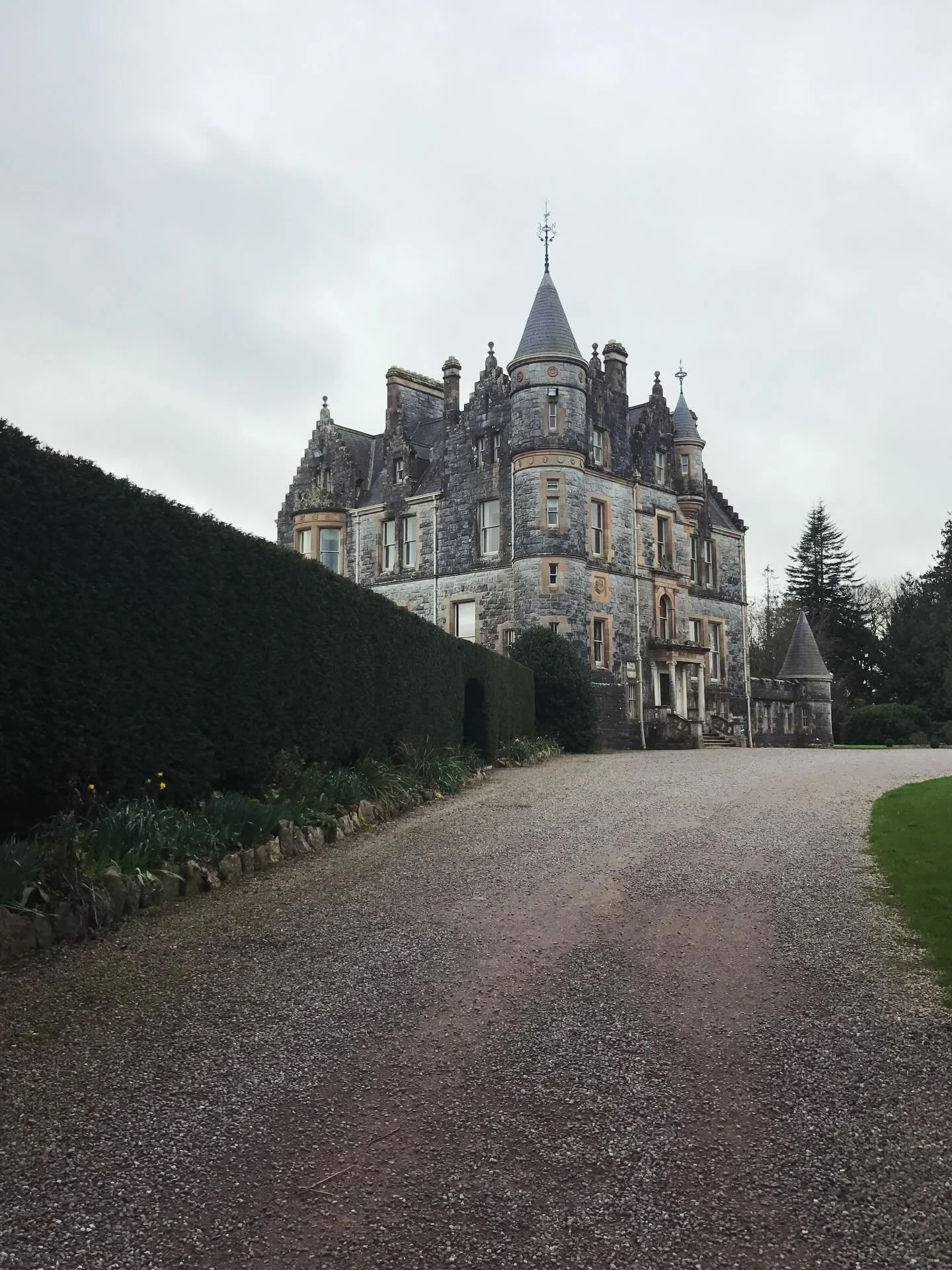 🇮🇪

#travel #luxurytravel #travelers #travelagent #travelguide #seetheworld #ilovetravel #travelmore #ireland #irelandtravel #irelandphotography