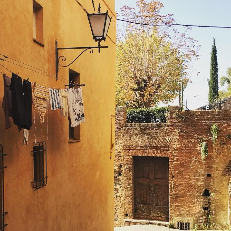 🇮🇹🤍

#travel #luxurytravel #travelers #travelagent #travelguide #seetheworld #ilovetravel #travelmore #italy #tuscany #italytravel