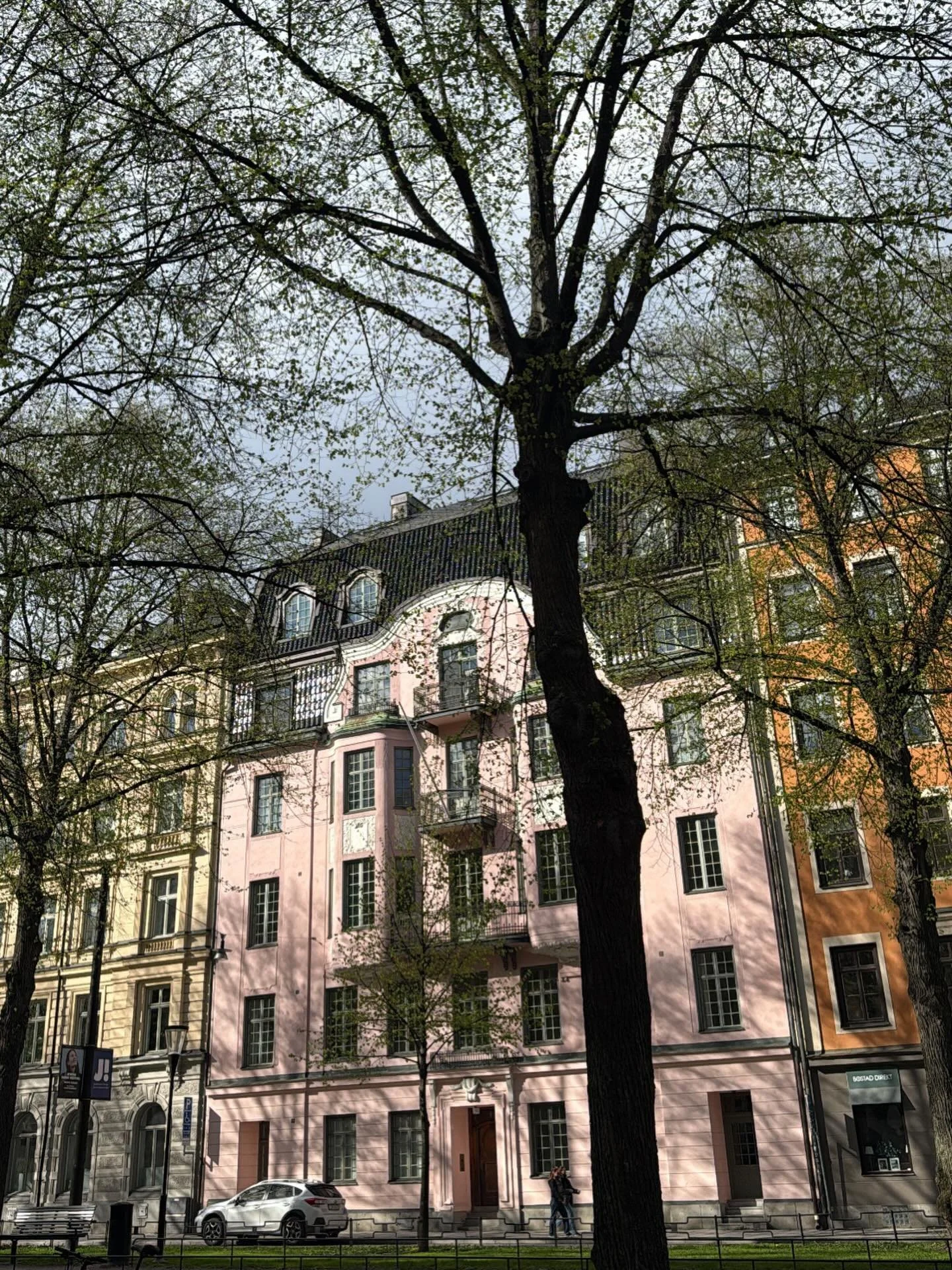 Hej!

#travel #luxurytravel #travelers #travelagent #travelguide #seetheworld #ilovetravel #travelmore #stockholm