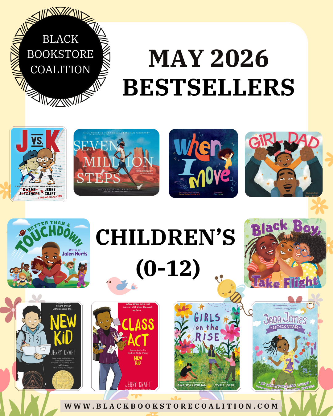 May2026_Childrens.png