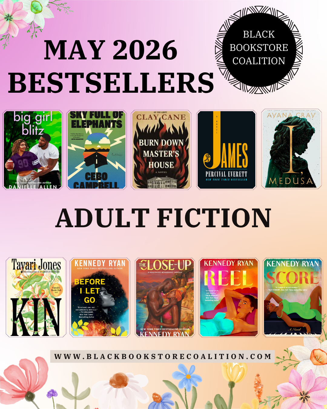 May2026_Fiction.png
