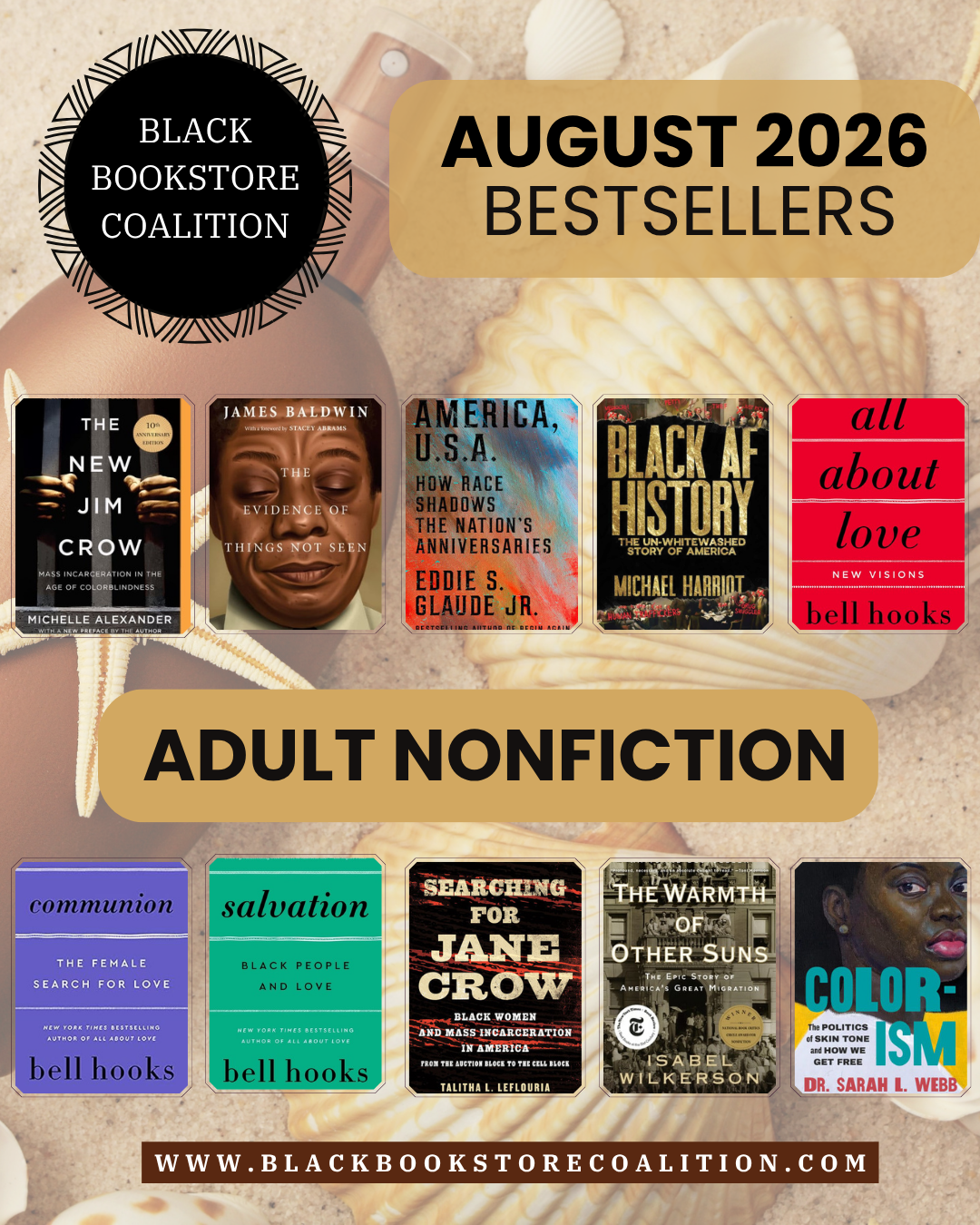 AN August.png