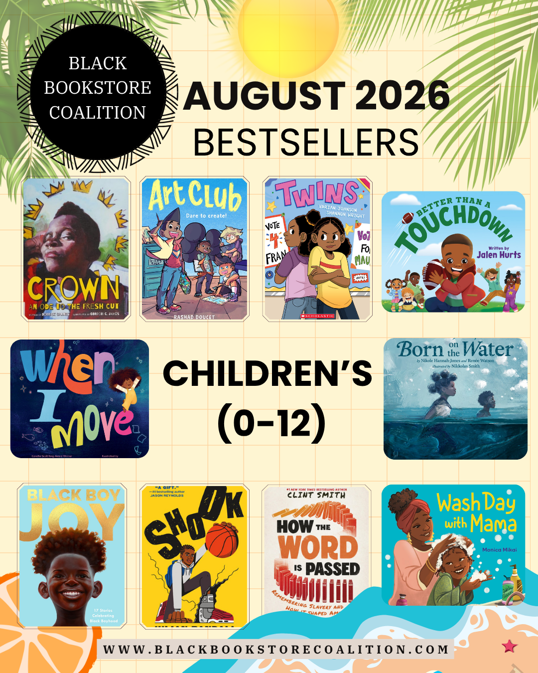 Kids August.png