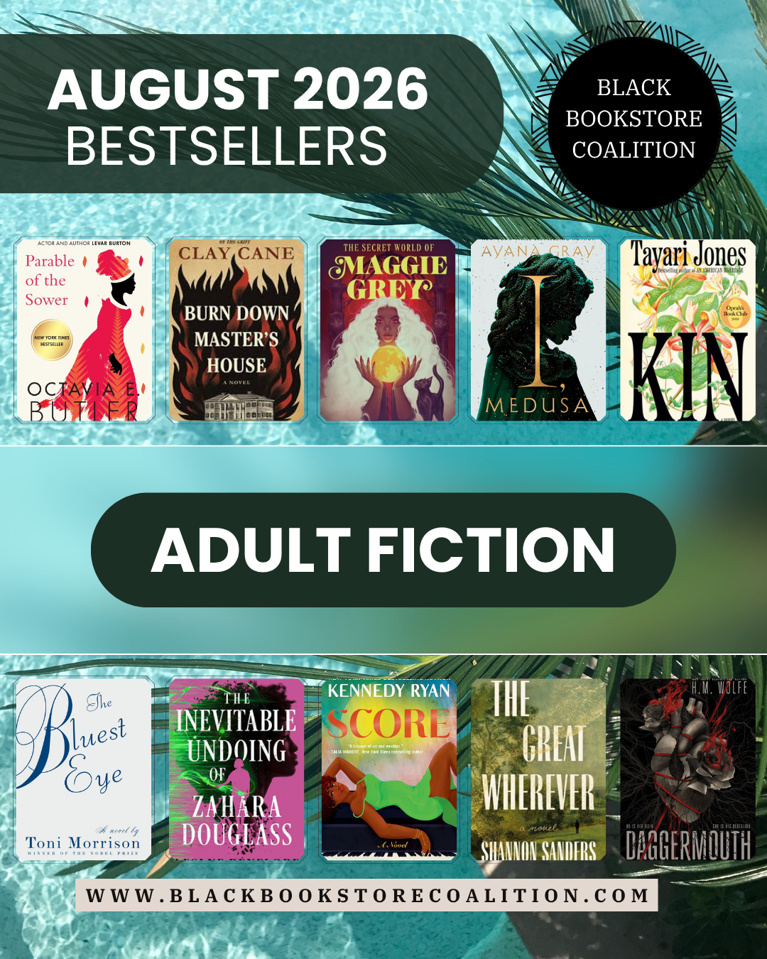 afiction august.png