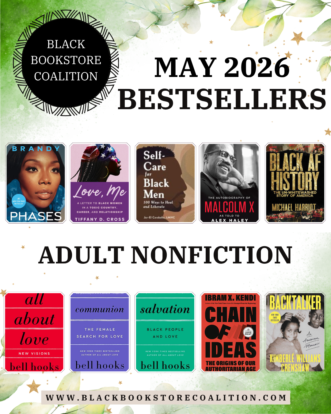 May2026_NonFiction.png