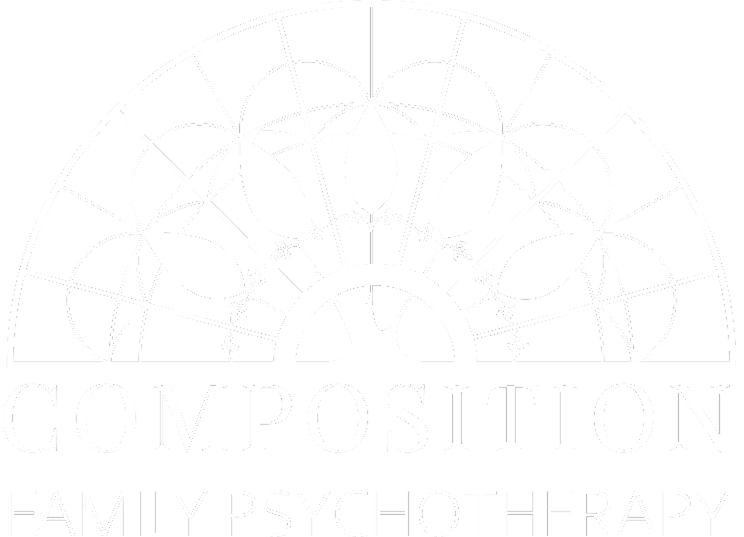 Composition Family Psychotherapy