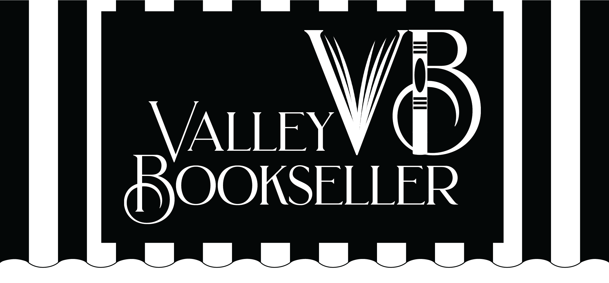Codebreaker Book Signing + Scavenger Hunt