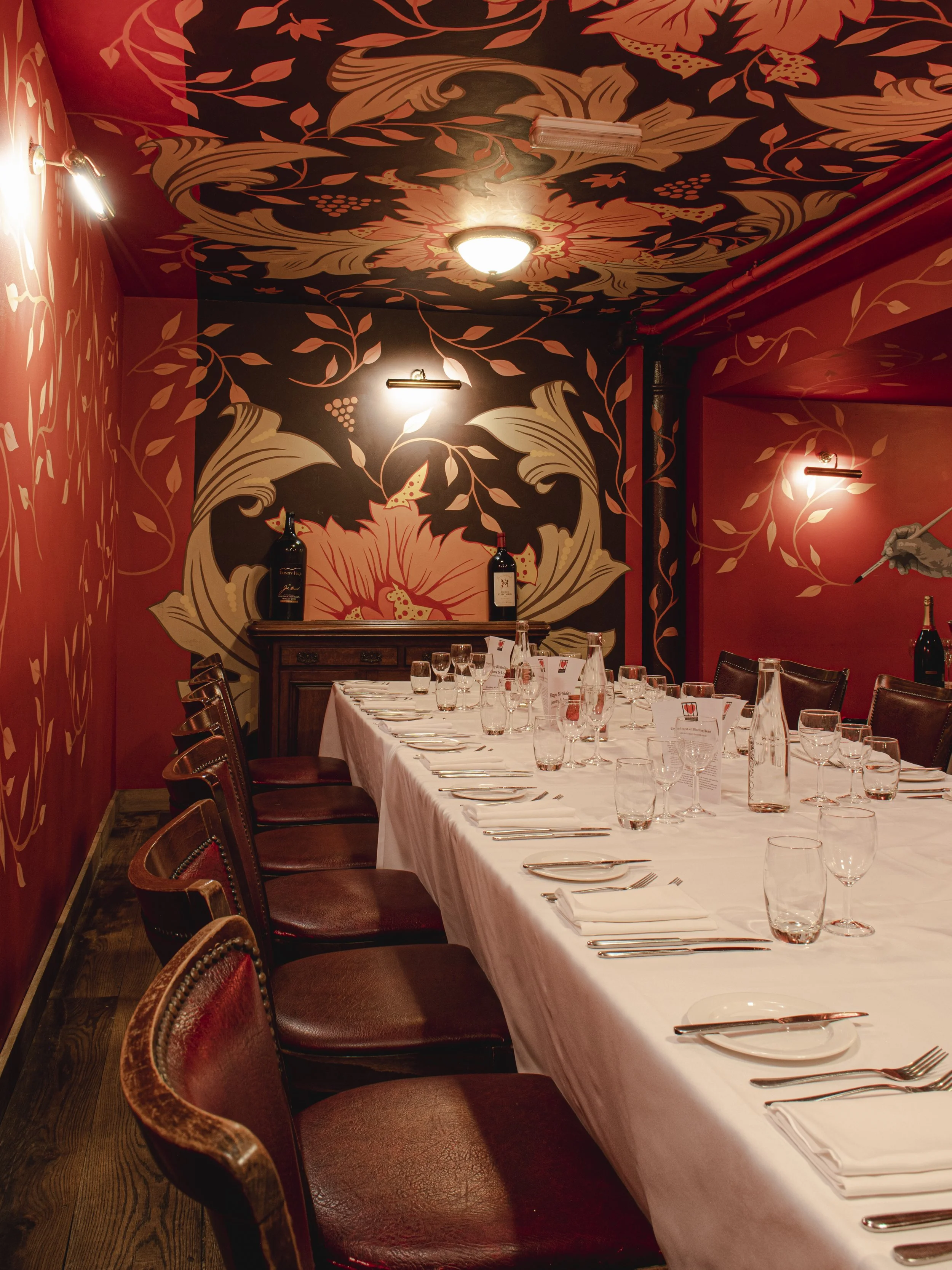 73_Eleonora Boscarelli.jpeg