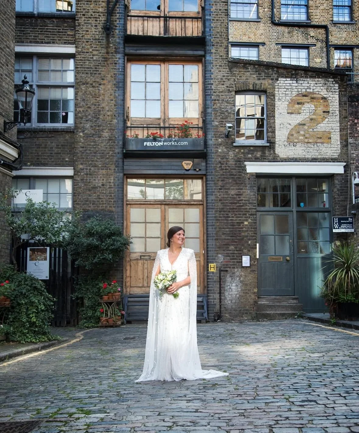 WhatsApp Image 2026-02-03 at 17.46.10 (4).jpeg