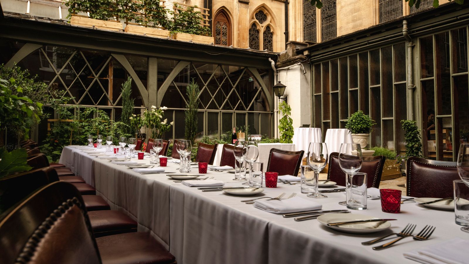 Untitled design (9).png