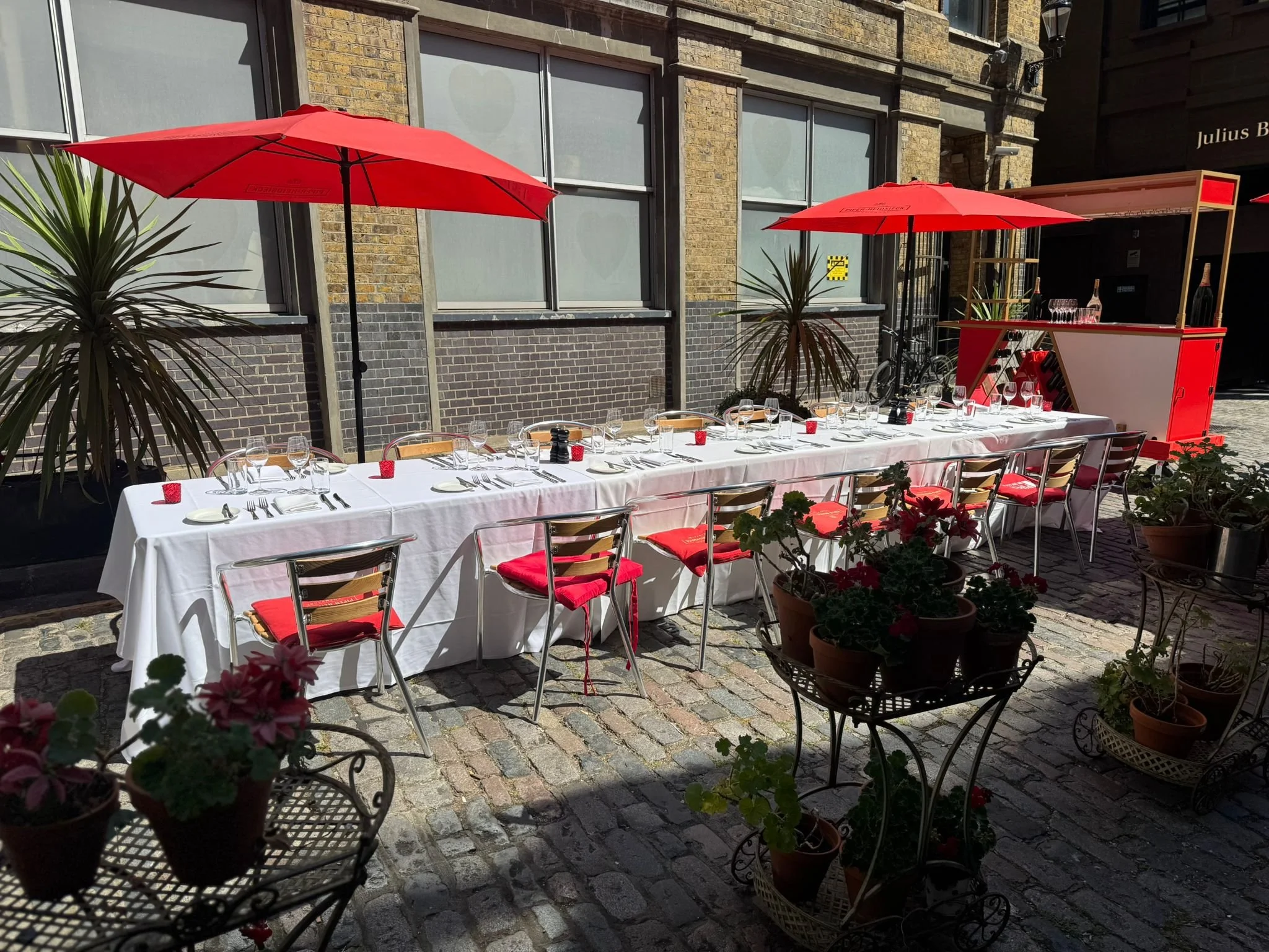 No1 terrace up to 20 ppl 8.jpg