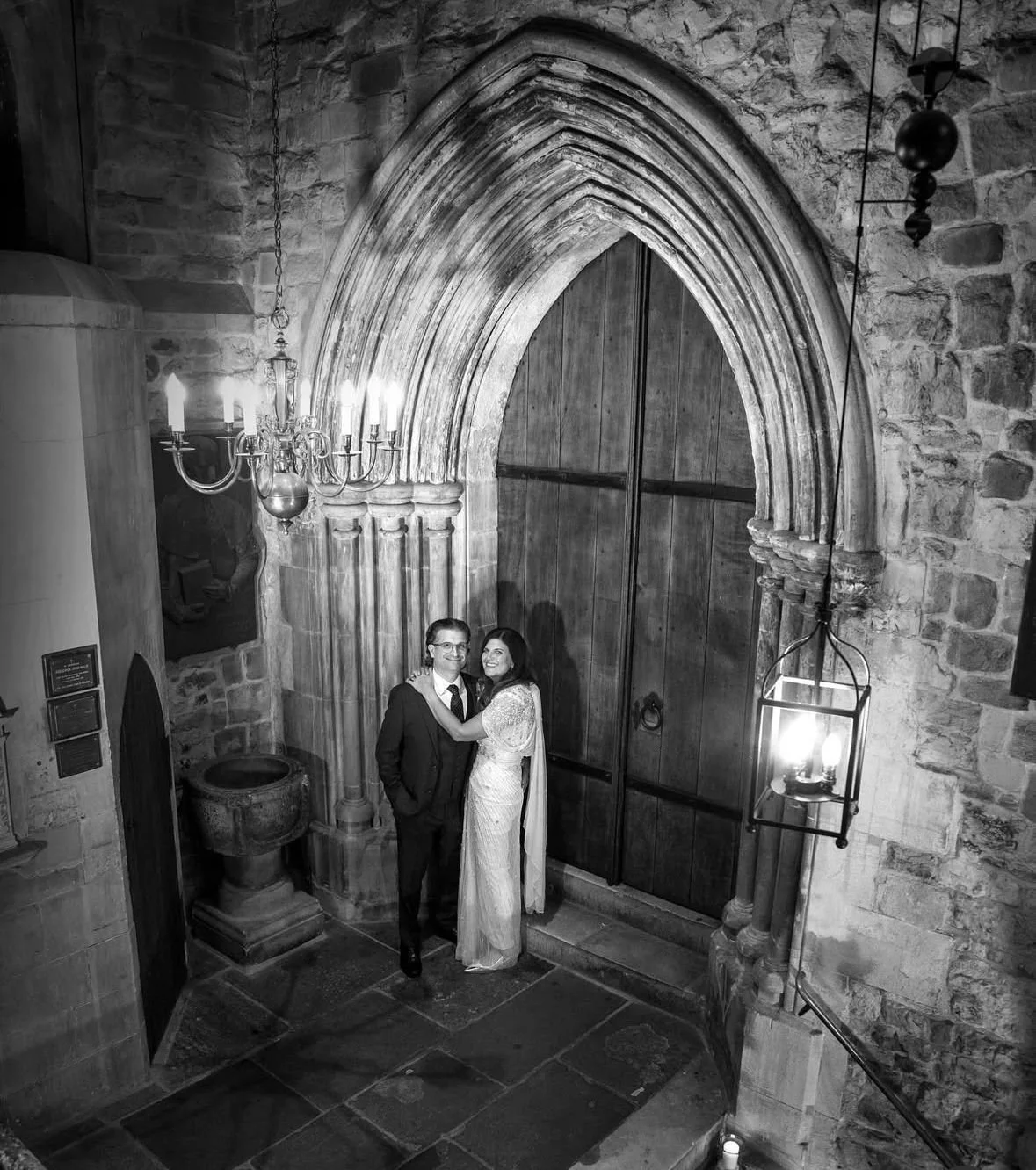 WhatsApp Image 2026-02-03 at 17.46.10.jpeg