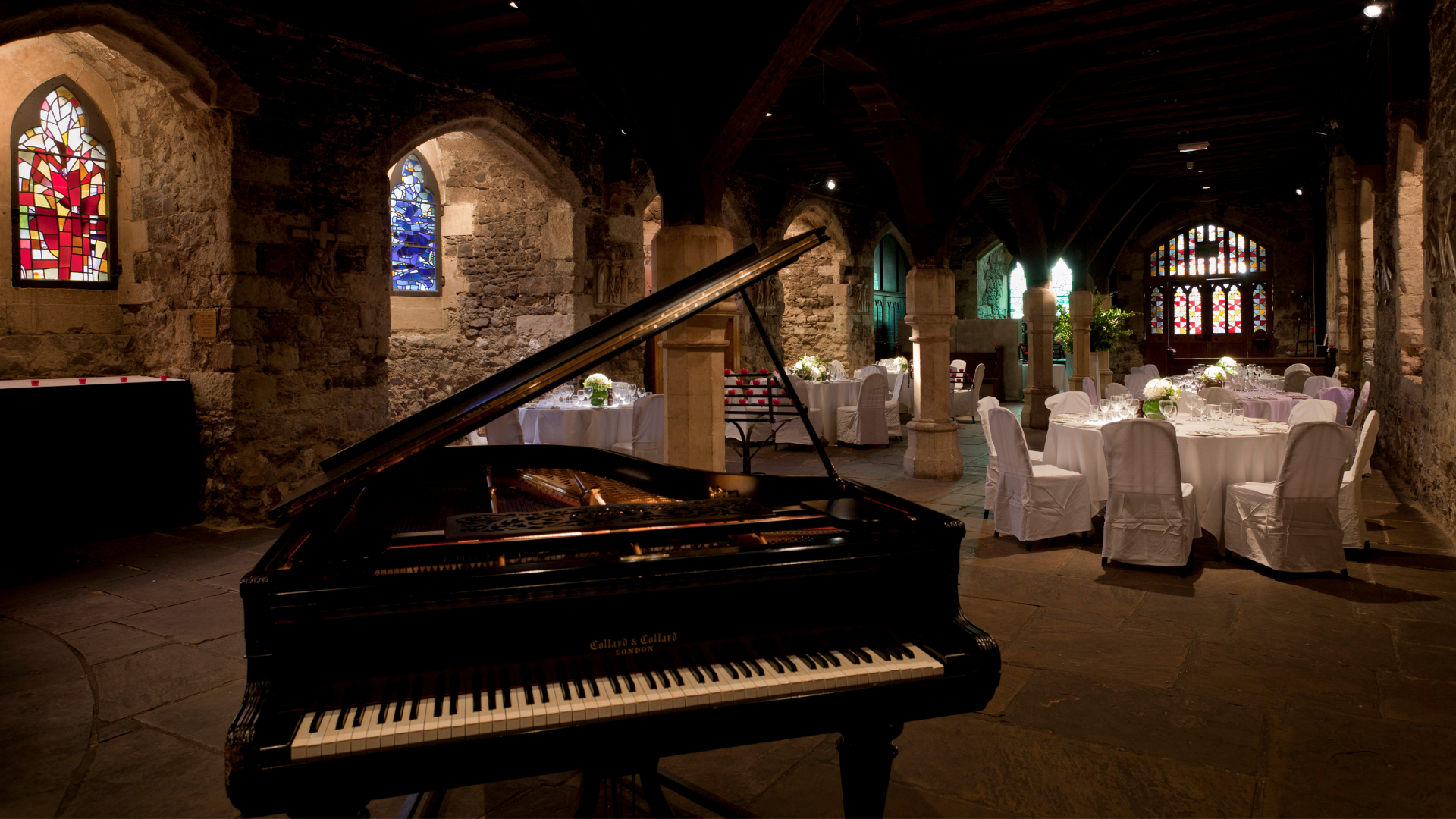 Untitled design (2).png