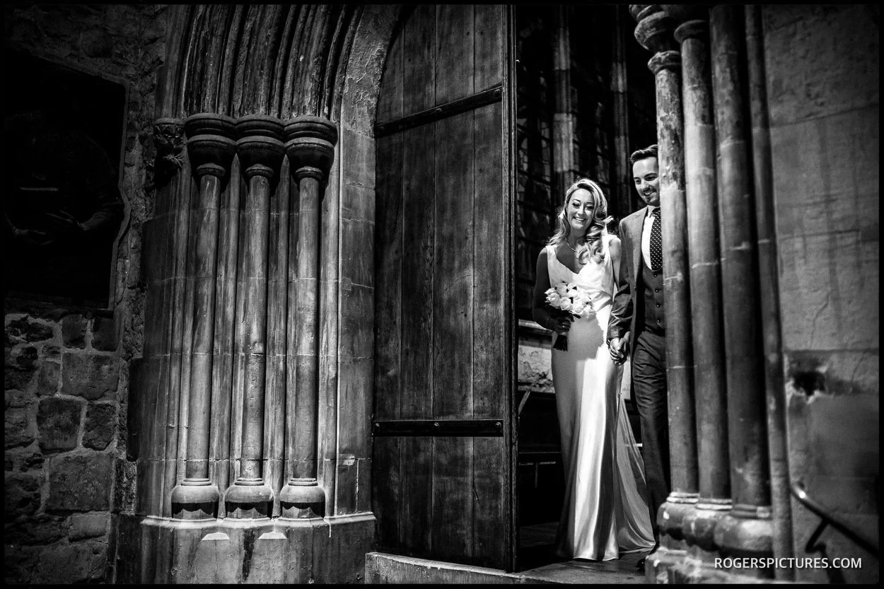 The-Crypt-at-Ely-Place-Wedding-Photography-043.jpg