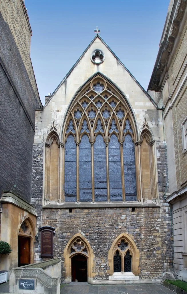 Entrance to the Crypt.jpg