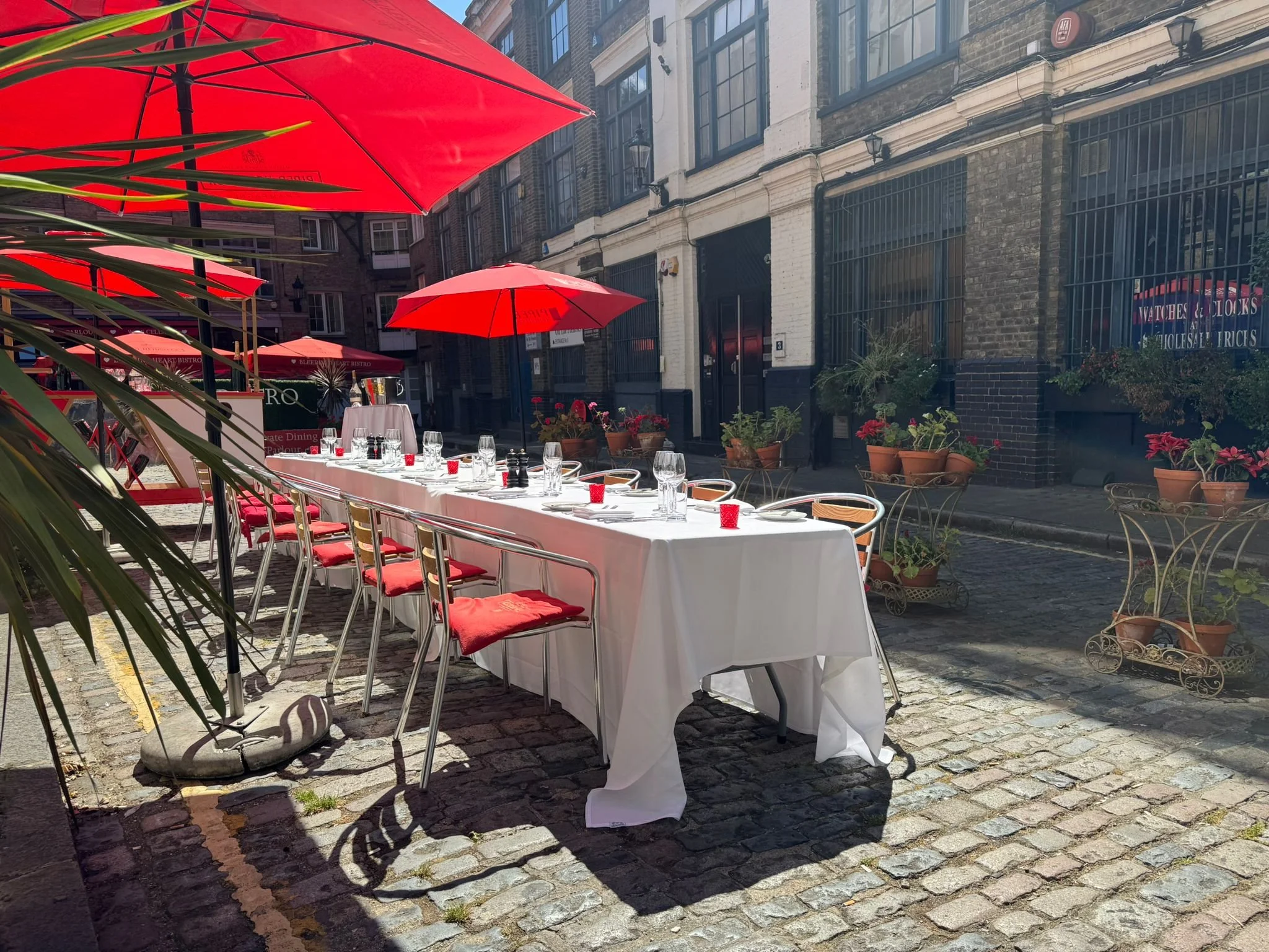No1 terrace up to 20 ppl 6.jpg