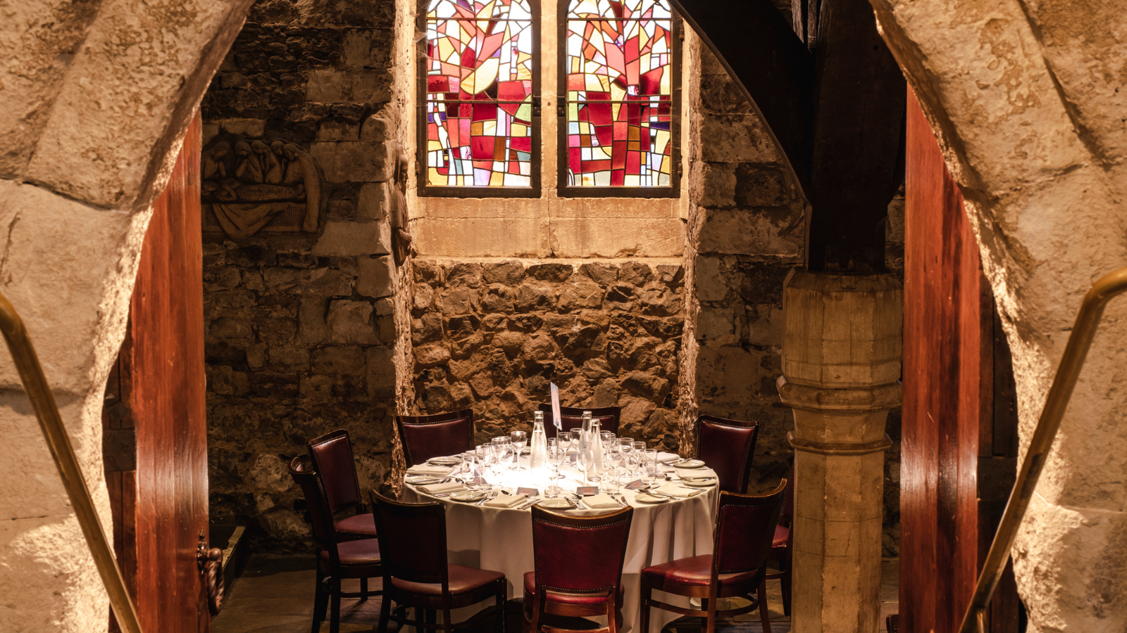 Untitled design (4).png