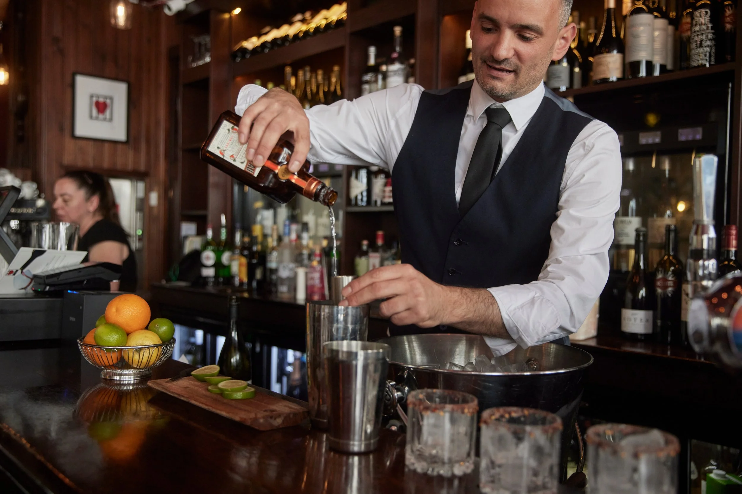 Bleeding Heart_card1_3395_FINAL.jpg