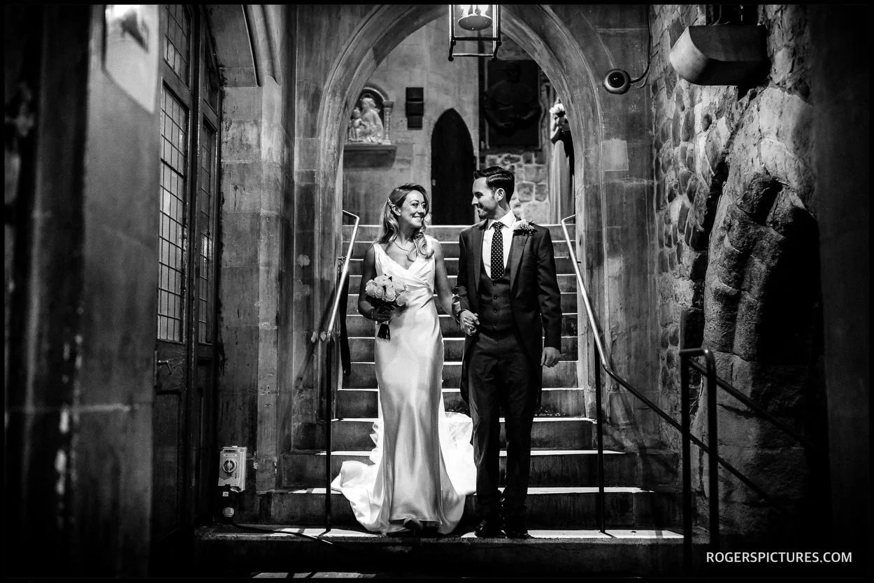 The-Crypt-at-Ely-Place-Wedding-Photography-045.jpg