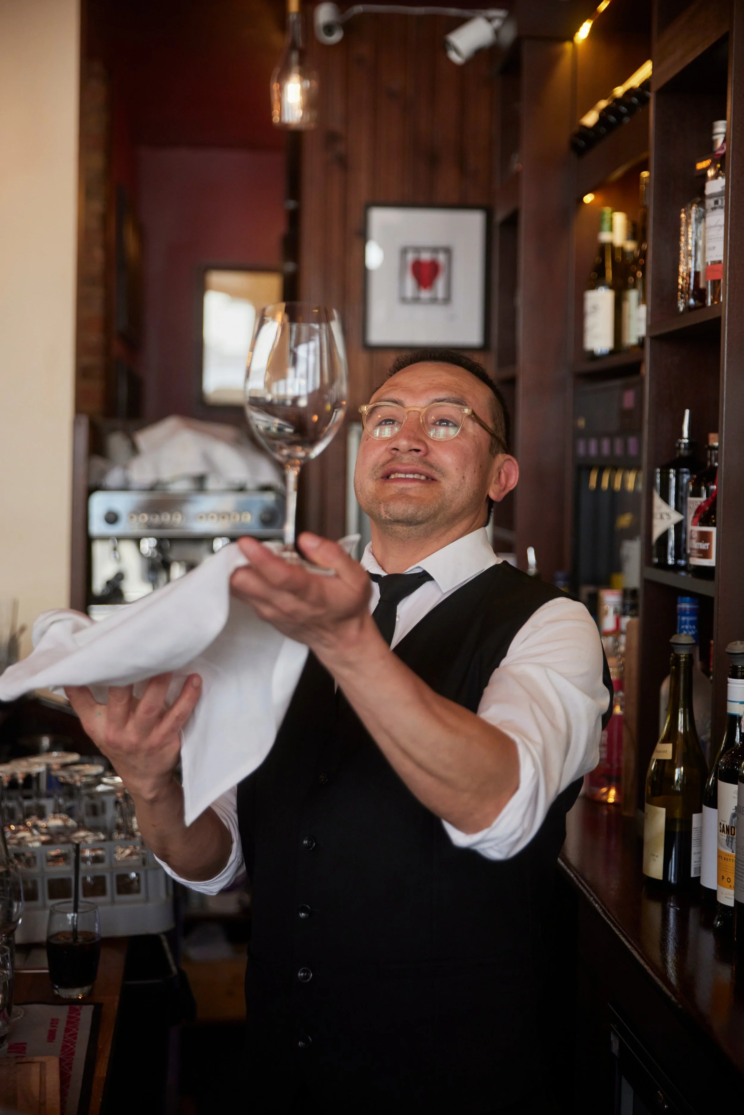 Bleeding Heart_card1_4241_FINAL.jpg