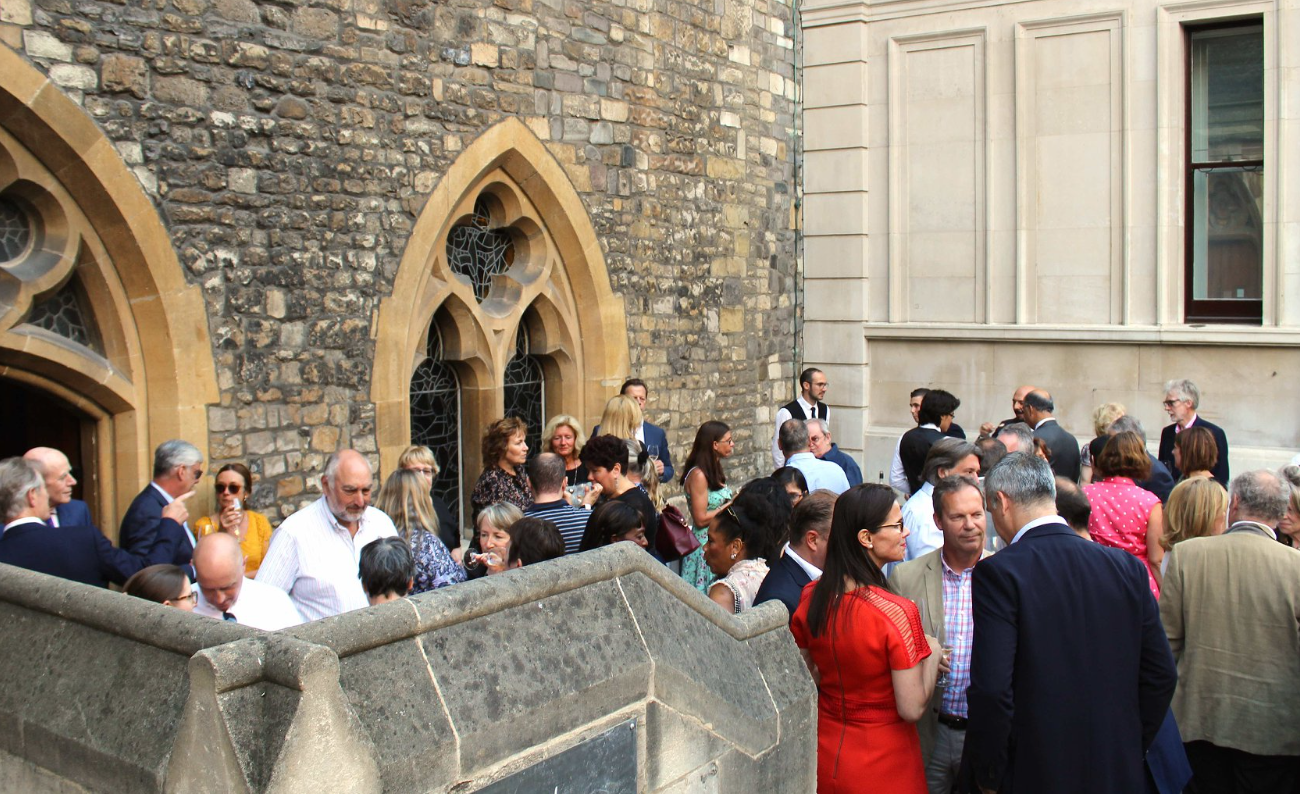 Screenshot 2025-07-22 135117.png