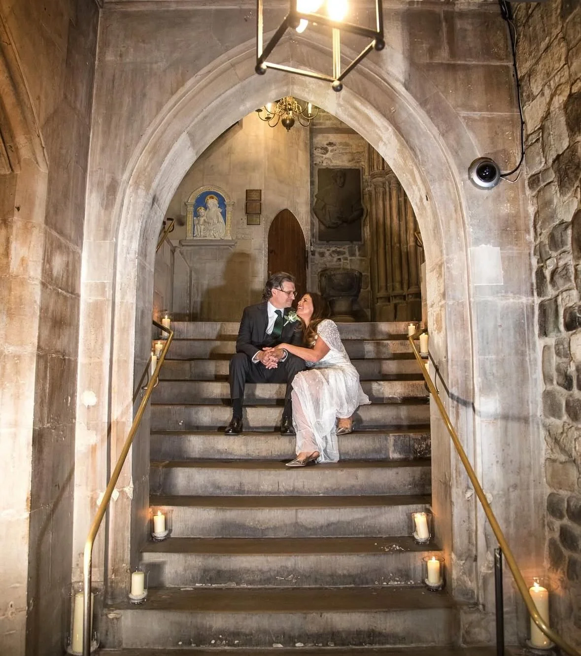 WhatsApp Image 2026-02-03 at 17.46.10 (1).jpeg