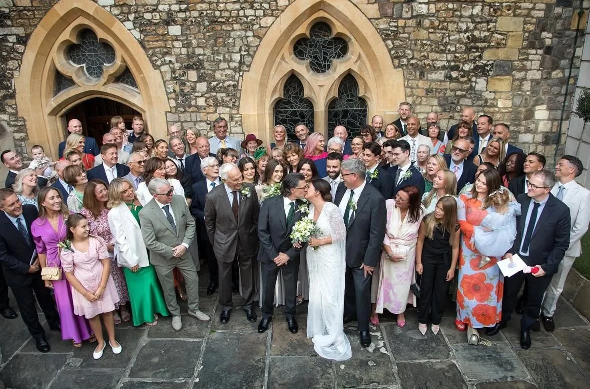 WhatsApp Image 2026-02-03 at 17.46.10 (5).jpeg