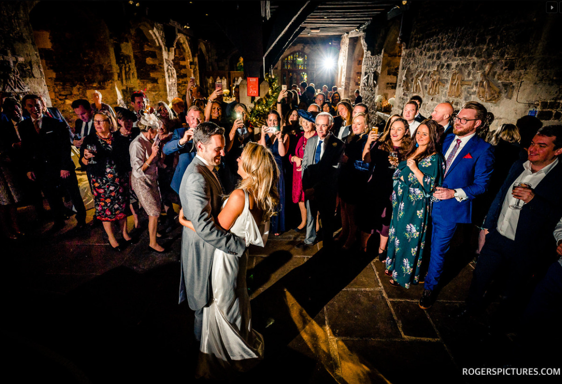 Screenshot 2025-07-22 135157.png