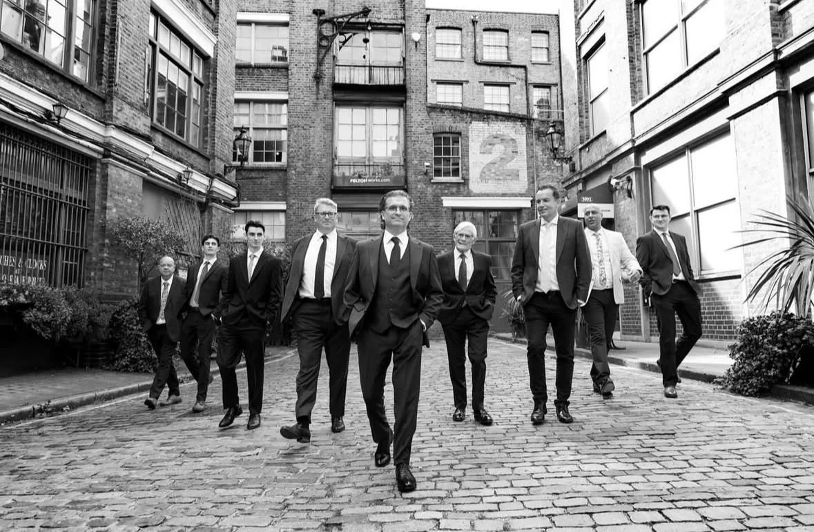 WhatsApp Image 2026-02-03 at 17.46.10 (7).jpeg