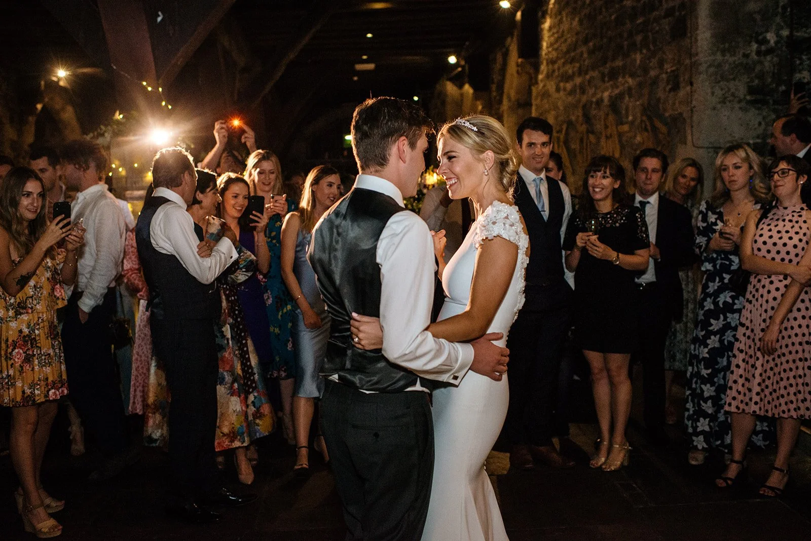 2019-09-21-Augusta-and-Alex-662_websize (1).jpg