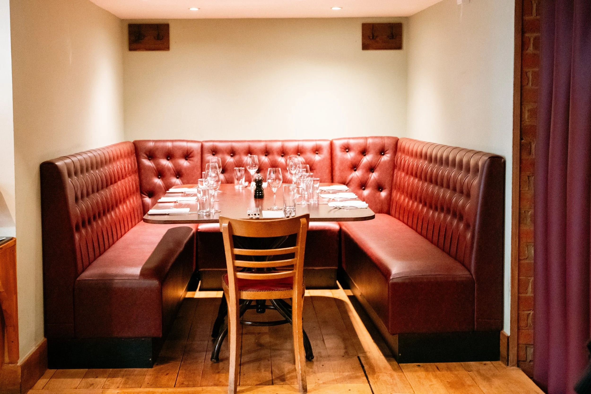 Wine Bar Chef's Table1 - up to 8-10 ppl.jpeg