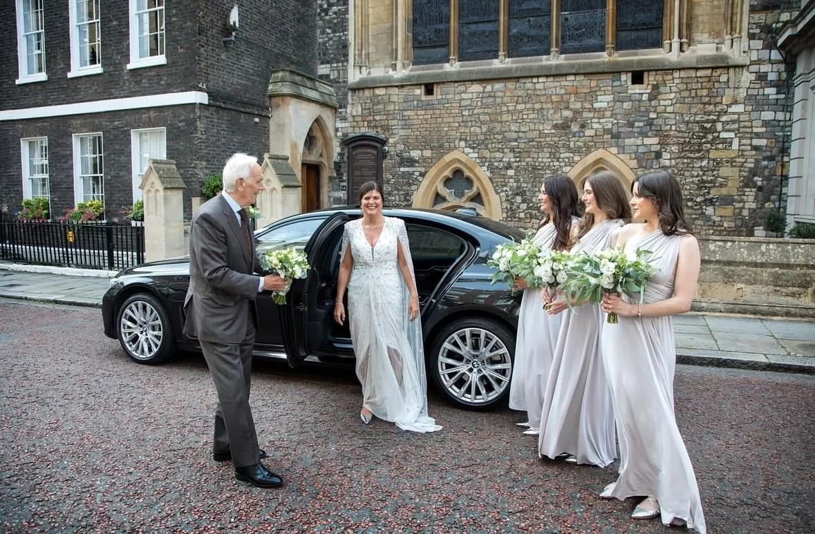 WhatsApp Image 2026-02-03 at 17.46.10 (6).jpeg