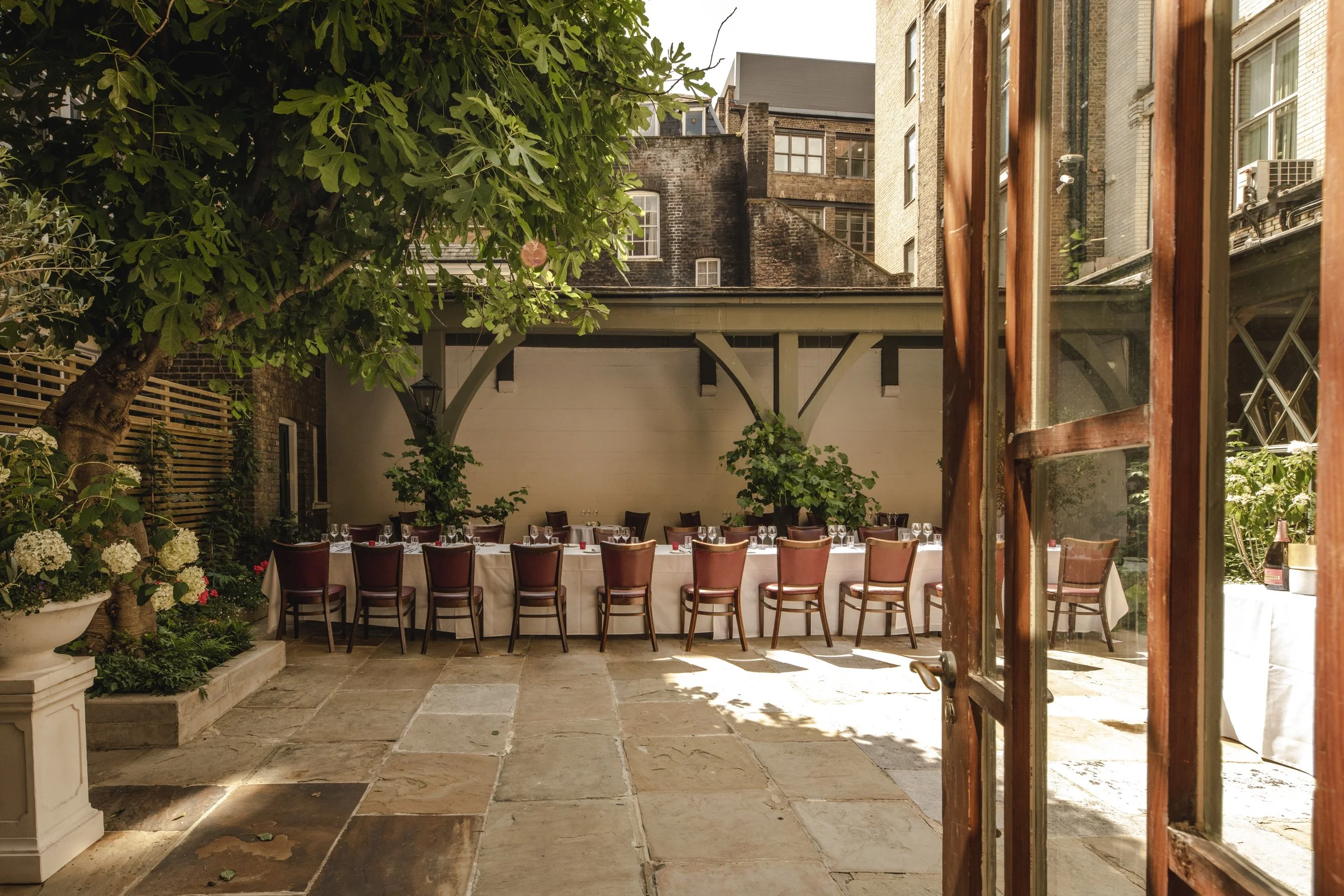 Cloister Garden 2.jpg