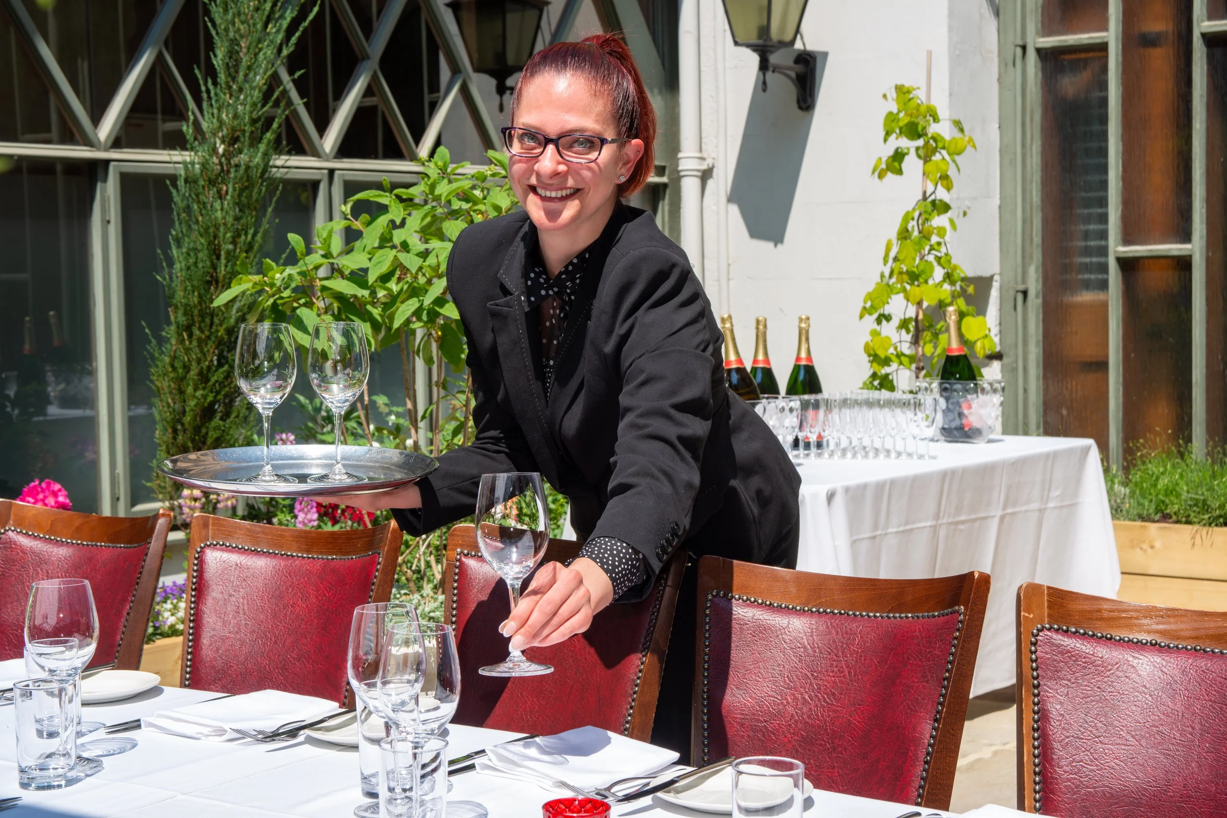 Bleeding Heart Outdoor Restaurant-27.jpg