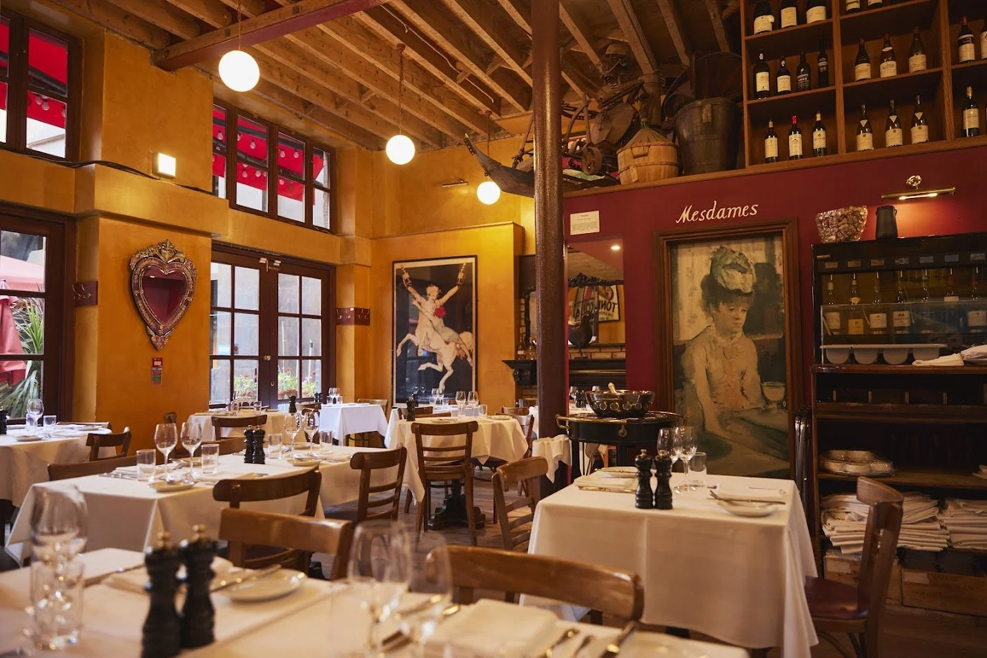 Bleeding Heart_Bistro 2025.jpg