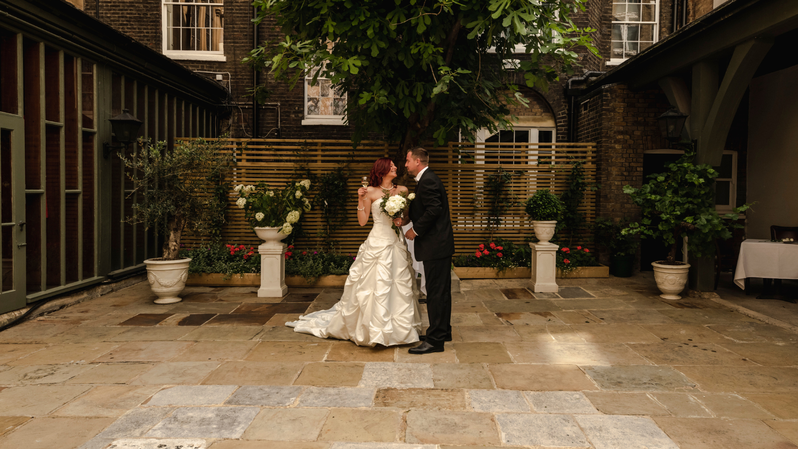 Untitled design (7).png