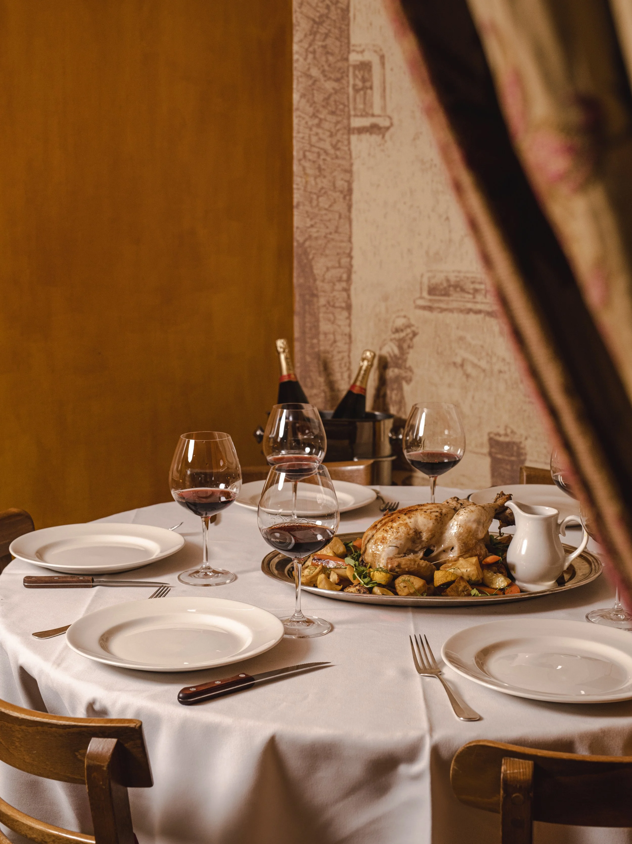 9_Eleonora Boscarelli.jpeg