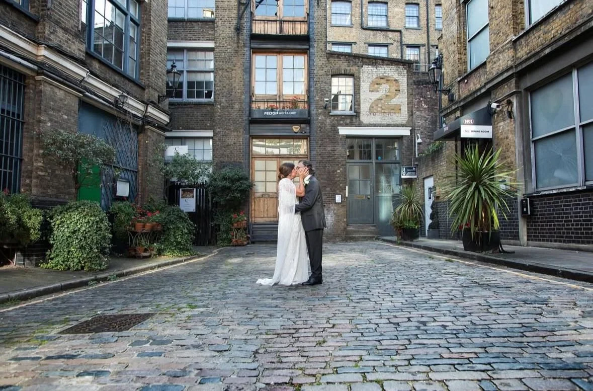 WhatsApp Image 2026-02-03 at 17.46.10 (3).jpeg