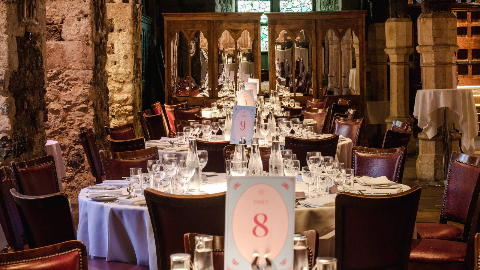 Untitled design (3).png