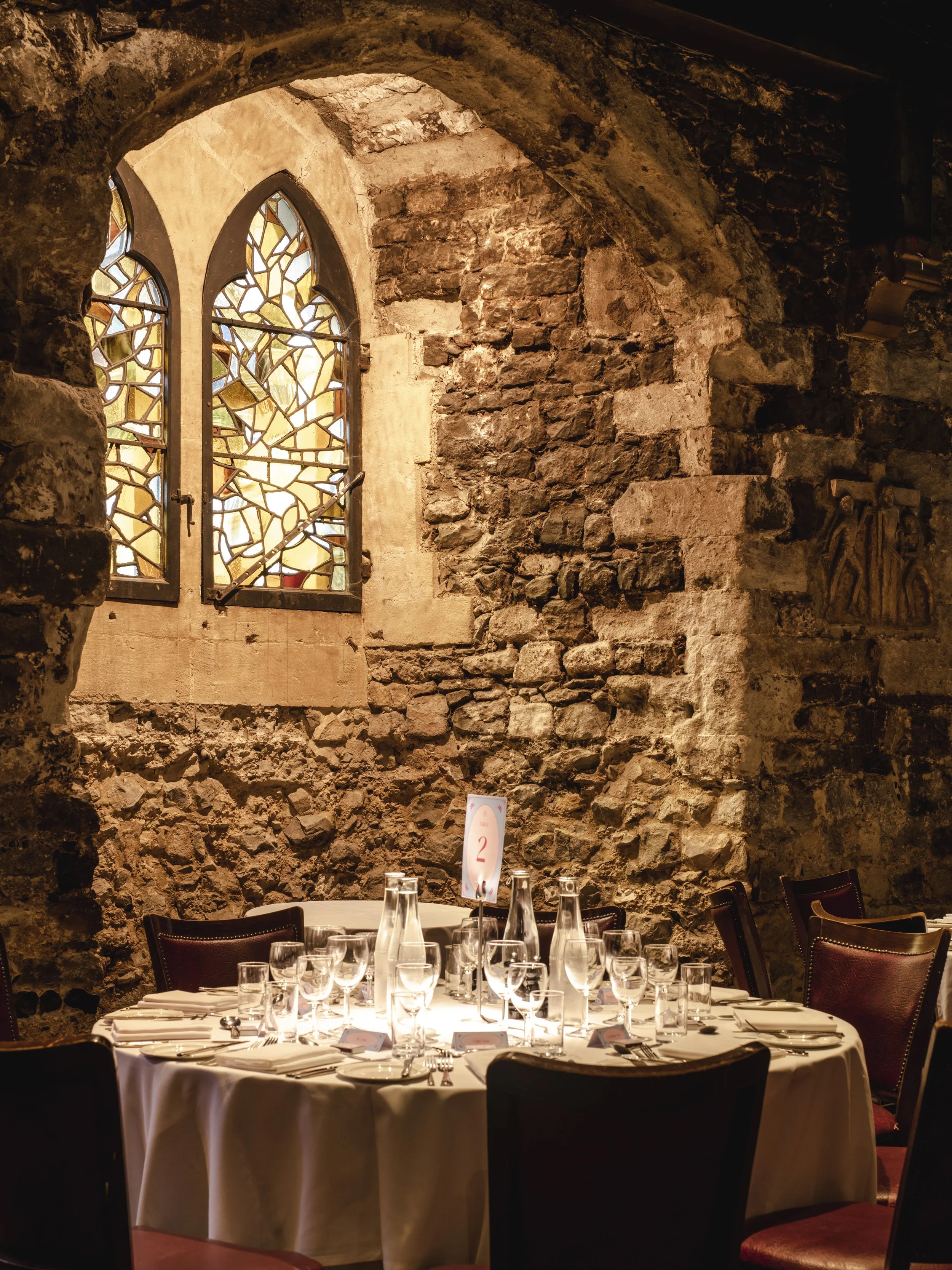 35_Eleonora Boscarelli.jpeg