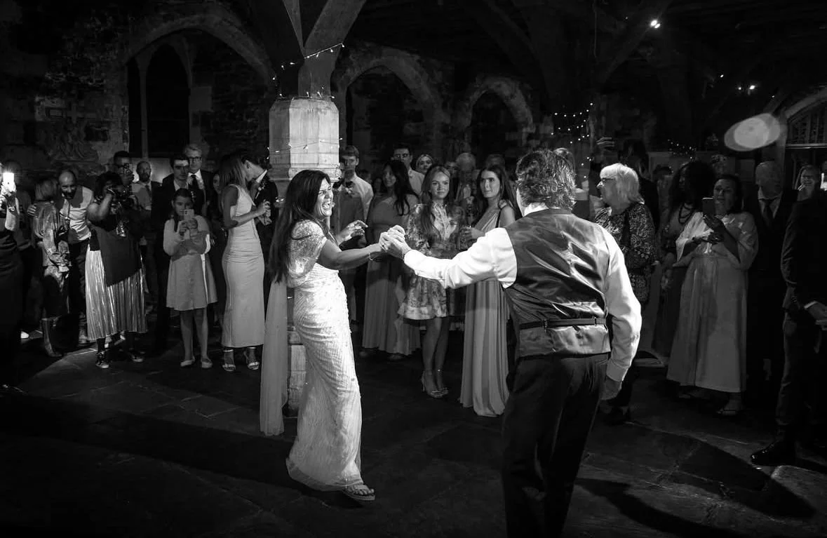 WhatsApp Image 2026-02-03 at 17.46.09.jpeg