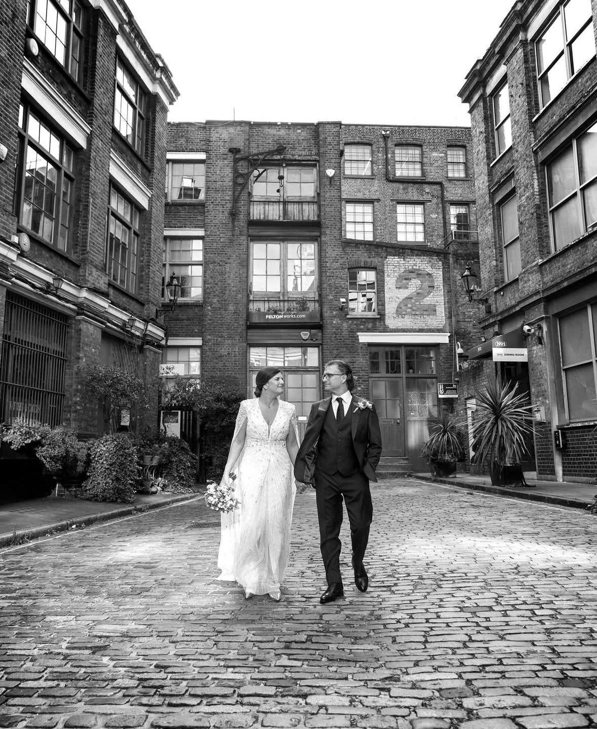 WhatsApp Image 2026-02-03 at 17.46.10 (2).jpeg