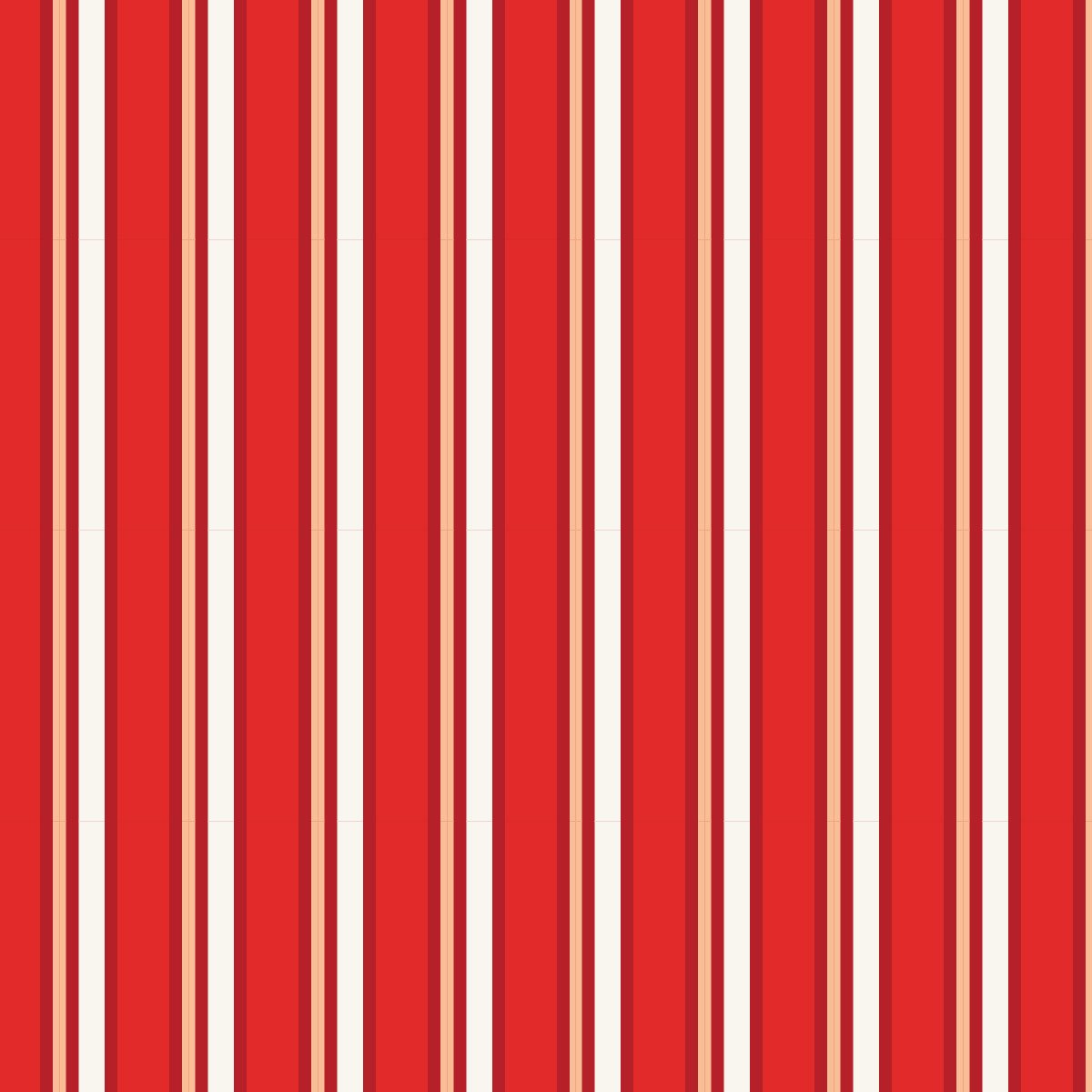 Candy Cane - MC24-B5