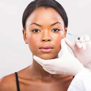 Skin Protocol Medspa Encino, CA