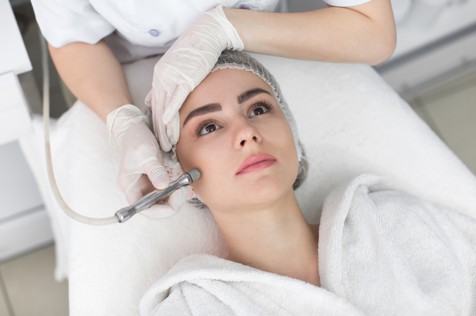 Encino, CA Med Spa Near Me