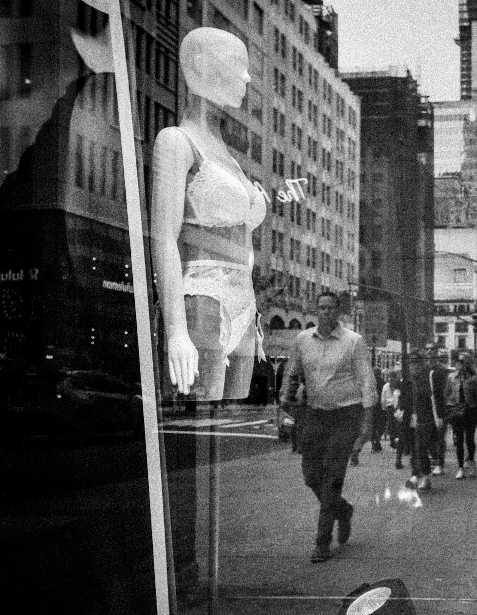 Lingerie reflection .jpg