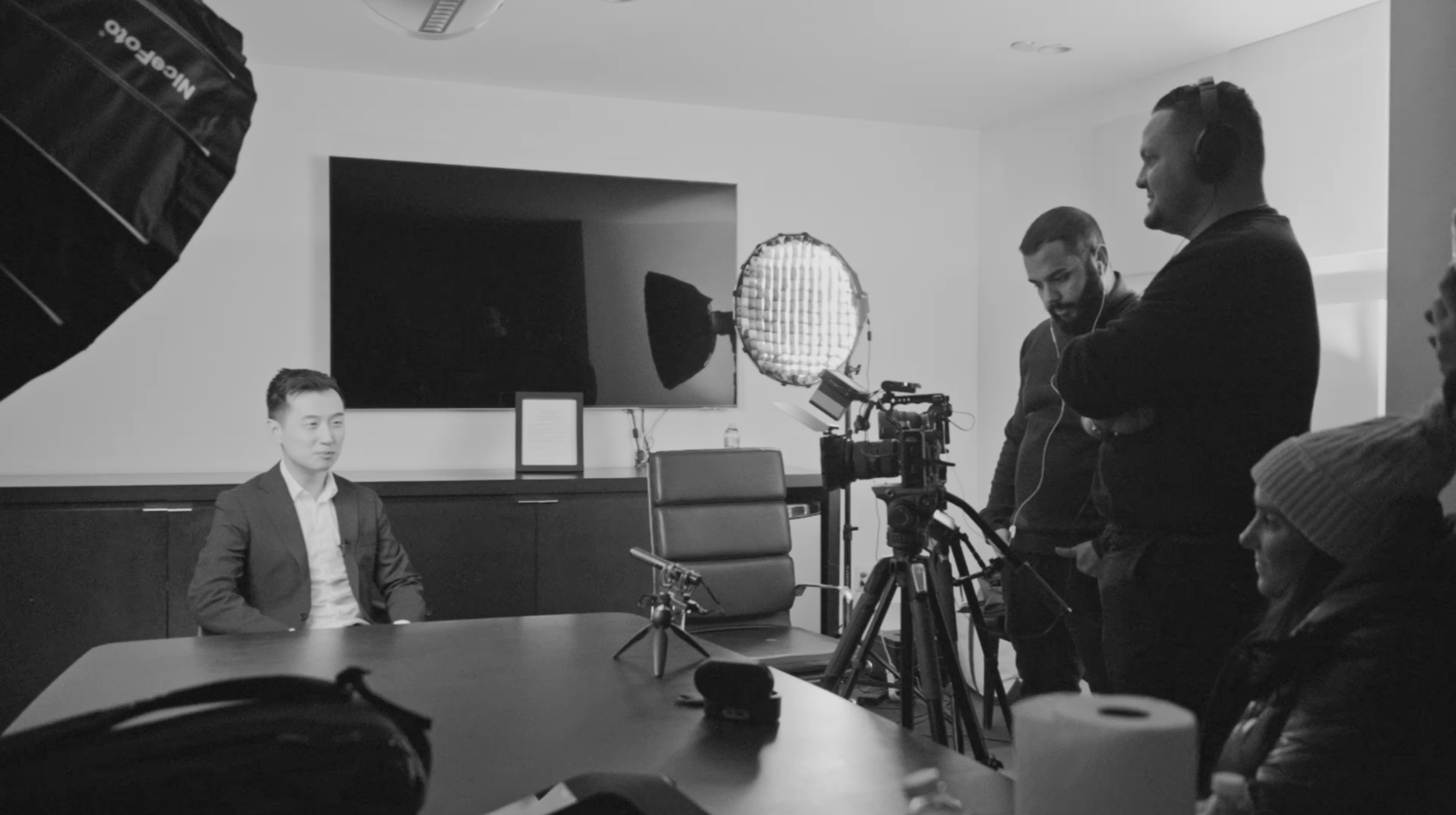 Screenshot 2024-03-16 at 7.49.50 AM.png