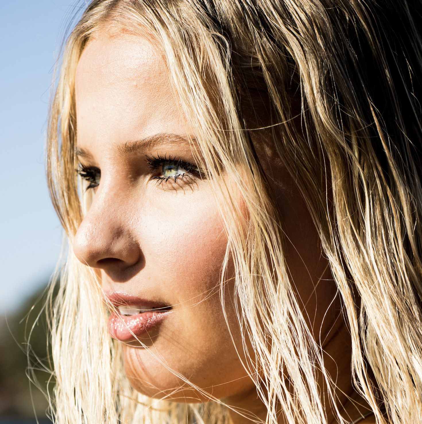 Screenshot 2026-01-11 at 11.33.00 AM.png